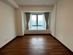 The Sail @ Marina Bay (D1), Apartment #448401611